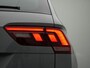 Volkswagen Tiguan 1.5 TSI Life Business | Nw. Model | Panoramadak | Trekhaak | Stoelverwarming