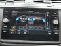 Volkswagen Tiguan 1.5 TSI Life Business | Nw. Model | Panoramadak | Trekhaak | Stoelverwarming