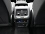 Volkswagen Tiguan 1.5 TSI Life Business | Nw. Model | Panoramadak | Trekhaak | Stoelverwarming