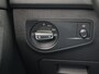 Volkswagen Tiguan 1.5 TSI Life Business | Nw. Model | Panoramadak | Trekhaak | Stoelverwarming