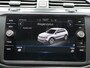 Volkswagen Tiguan 1.5 TSI Life Business | Nw. Model | Panoramadak | Trekhaak | Stoelverwarming