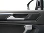 Volkswagen Tiguan 1.5 TSI Life Business | Nw. Model | Panoramadak | Trekhaak | Stoelverwarming