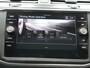 Volkswagen Tiguan 1.5 TSI Life Business | Nw. Model | Panoramadak | Trekhaak | Stoelverwarming