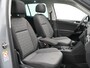 Volkswagen Tiguan 1.5 TSI Life Business | Nw. Model | Panoramadak | Trekhaak | Stoelverwarming