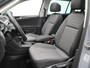 Volkswagen Tiguan 1.5 TSI Life Business | Nw. Model | Panoramadak | Trekhaak | Stoelverwarming