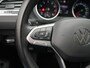 Volkswagen Tiguan 1.5 TSI Life Business | Nw. Model | Panoramadak | Trekhaak | Stoelverwarming