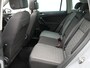 Volkswagen Tiguan 1.5 TSI Life Business | Nw. Model | Panoramadak | Trekhaak | Stoelverwarming