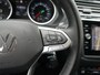 Volkswagen Tiguan 1.5 TSI Life Business | Nw. Model | Panoramadak | Trekhaak | Stoelverwarming