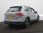 Volkswagen Tiguan 1.5 TSI Life Business | Nw. Model | Panoramadak | Trekhaak | Stoelverwarming