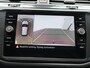 Volkswagen Tiguan 1.5 TSI Life Business | Nw. Model | Panoramadak | Trekhaak | Stoelverwarming