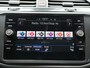 Volkswagen Tiguan 1.5 TSI Life Business | Nw. Model | Panoramadak | Trekhaak | Stoelverwarming