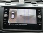 Volkswagen Tiguan 1.5 TSI Life Business | Nw. Model | Panoramadak | Trekhaak | Stoelverwarming