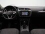 Volkswagen Tiguan 1.5 TSI Life Business | Nw. Model | Panoramadak | Trekhaak | Stoelverwarming