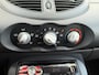 Renault Twingo 1.2 16V Collection|Open Dak