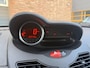 Renault Twingo 1.2 16V Collection|Open Dak
