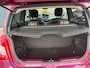 Renault Twingo 1.2 16V Collection|Open Dak