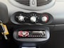 Renault Twingo 1.2 16V Collection|Open Dak