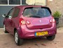 Renault Twingo 1.2 16V Collection|Open Dak