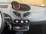 Renault Twingo 1.2 16V Collection|Open Dak