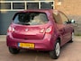 Renault Twingo 1.2 16V Collection|Open Dak