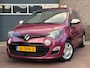 Renault Twingo 1.2 16V Collection|Open Dak