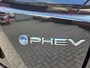 Toyota C-HR 2.0 Plug-in Hybrid 220 Dynamic LM Velgen/ Verwarmde voorstoelen/ Parkeersensoren V+A/ Rijklaarprijs!