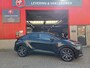 Toyota C-HR 2.0 Plug-in Hybrid 220 Dynamic LM Velgen/ Verwarmde voorstoelen/ Parkeersensoren V+A/ Rijklaarprijs!