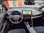 Toyota C-HR 2.0 Plug-in Hybrid 220 Dynamic LM Velgen/ Verwarmde voorstoelen/ Parkeersensoren V+A/ Rijklaarprijs!