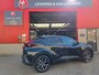 Toyota C-HR 2.0 Plug-in Hybrid 220 Dynamic LM Velgen/ Verwarmde voorstoelen/ Parkeersensoren V+A/ Rijklaarprijs!