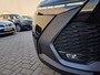 Toyota C-HR 2.0 Plug-in Hybrid 220 Dynamic LM Velgen/ Verwarmde voorstoelen/ Parkeersensoren V+A/ Rijklaarprijs!