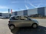 Toyota Yaris 1.0-16V VVT-i Sol MET VOL JAAR APK DUS GOEDKOOP RIJDEN