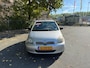 Toyota Yaris 1.0-16V VVT-i Sol MET VOL JAAR APK DUS GOEDKOOP RIJDEN