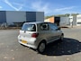 Toyota Yaris 1.0-16V VVT-i Sol MET VOL JAAR APK DUS GOEDKOOP RIJDEN