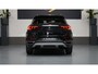 Volkswagen T-Roc 1.5 TSI Style AUTOMAAT-CAMERAFULL LED-KEYLESS-LEDER-MEMORY-PANORAMA-STOELVERWARMING-VIRTUEEL