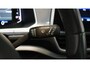 Volkswagen T-Roc 1.5 TSI Style AUTOMAAT-CAMERAFULL LED-KEYLESS-LEDER-MEMORY-PANORAMA-STOELVERWARMING-VIRTUEEL