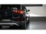 Volkswagen T-Roc 1.5 TSI Style AUTOMAAT-CAMERAFULL LED-KEYLESS-LEDER-MEMORY-PANORAMA-STOELVERWARMING-VIRTUEEL