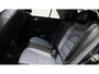 Volkswagen T-Roc 1.5 TSI Style AUTOMAAT-CAMERAFULL LED-KEYLESS-LEDER-MEMORY-PANORAMA-STOELVERWARMING-VIRTUEEL
