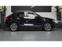 Volkswagen T-Roc 1.5 TSI Style AUTOMAAT-CAMERAFULL LED-KEYLESS-LEDER-MEMORY-PANORAMA-STOELVERWARMING-VIRTUEEL
