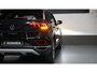 Volkswagen T-Roc 1.5 TSI Style AUTOMAAT-CAMERAFULL LED-KEYLESS-LEDER-MEMORY-PANORAMA-STOELVERWARMING-VIRTUEEL