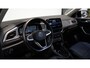Volkswagen T-Roc 1.5 TSI Style AUTOMAAT-CAMERAFULL LED-KEYLESS-LEDER-MEMORY-PANORAMA-STOELVERWARMING-VIRTUEEL