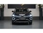 Volkswagen T-Roc 1.5 TSI Style AUTOMAAT-CAMERAFULL LED-KEYLESS-LEDER-MEMORY-PANORAMA-STOELVERWARMING-VIRTUEEL