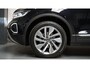 Volkswagen T-Roc 1.5 TSI Style AUTOMAAT-CAMERAFULL LED-KEYLESS-LEDER-MEMORY-PANORAMA-STOELVERWARMING-VIRTUEEL