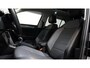 Volkswagen T-Roc 1.5 TSI Style AUTOMAAT-CAMERAFULL LED-KEYLESS-LEDER-MEMORY-PANORAMA-STOELVERWARMING-VIRTUEEL