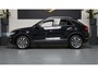 Volkswagen T-Roc 1.5 TSI Style AUTOMAAT-CAMERAFULL LED-KEYLESS-LEDER-MEMORY-PANORAMA-STOELVERWARMING-VIRTUEEL