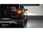 Volkswagen T-Roc 1.5 TSI Style AUTOMAAT-CAMERAFULL LED-KEYLESS-LEDER-MEMORY-PANORAMA-STOELVERWARMING-VIRTUEEL