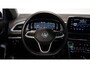 Volkswagen T-Roc 1.5 TSI Style AUTOMAAT-CAMERAFULL LED-KEYLESS-LEDER-MEMORY-PANORAMA-STOELVERWARMING-VIRTUEEL