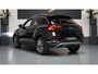 Volkswagen T-Roc 1.5 TSI Style AUTOMAAT-CAMERAFULL LED-KEYLESS-LEDER-MEMORY-PANORAMA-STOELVERWARMING-VIRTUEEL