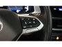 Volkswagen T-Roc 1.5 TSI Style AUTOMAAT-CAMERAFULL LED-KEYLESS-LEDER-MEMORY-PANORAMA-STOELVERWARMING-VIRTUEEL