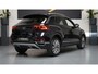 Volkswagen T-Roc 1.5 TSI Style AUTOMAAT-CAMERAFULL LED-KEYLESS-LEDER-MEMORY-PANORAMA-STOELVERWARMING-VIRTUEEL