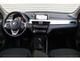 BMW X1 xDrive25e Executive | Elek. Achterklep | LED | Camera | Cruise | Navi | Climate | Elek. Achterklep | LED | Camera | Cruise | Navi | Climate |